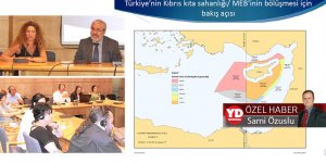 ‘Türkiye yüzde 69’unu istiyor’