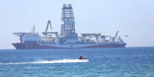 ABD: Türk yetkililer Doğu Akdeniz'deki sondaj çalışmalarını durdurmalı