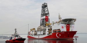 “Yavuz’a yeni destek”