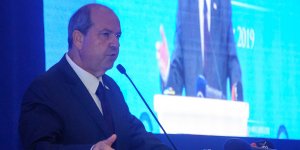 Tatar: Polisi göreve davet ediyorum