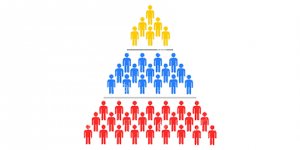 ÇOCUKLUĞUM VE HALKIM