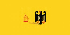 Milliyetçiliğin Doğuşuna Tanıklık: Fransız Modeli mi Alman Modeli mi?