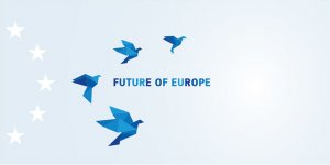 Avrupa Birliği: Quo Vadis?*