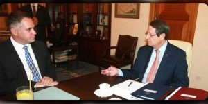 Eyvah! Yurtseverler sert zemine mi çakıldı yoksa?