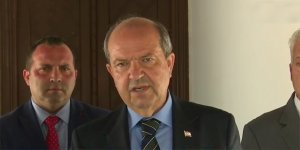 "51 mülteci dün itibarıyla ülkeyi terk etti”