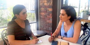 Mültecileri muayene eden doktor konuştu:  'Ağlamak istedim”