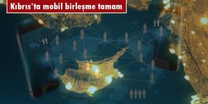 Şimdi 'barikatsız' konuşma zamanı