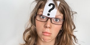 Diyet hatalarından bir demet