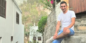 Birol Karaman: Nazım Hikmet’e sormak istediklerim var