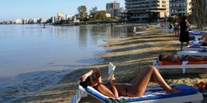 Maraş’la ilgili bazı şehir efsaneleri, gerçekler ve rivayetler