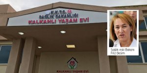 "Bir toplum kendi beynine  nasıl kurşun sıkar?"