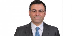 "GUNEY" yazıp 1717’ye mesaj göndermek yeterli