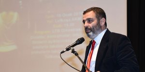 "Servis SMS ile aktif edilip kapatılacak"