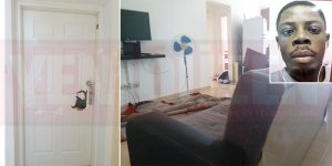 Cinayet soruşturmasında gelişme: 9 tutuklu