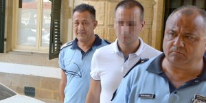 Karar 25 Temmuz’da okunacak