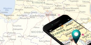 Mobil iletişimde ‘birleşme’ var, veri yok!