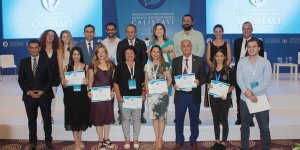 "Sonuçlar yol haritamız, ışığımız olacak"