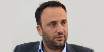 “Asgari ücret belirlenirken işçi kesimi sahipsiz bırakılmamalı”