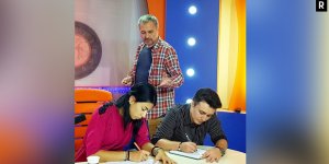 Spikerlik Kurslarının yerini bireysel Medya Koçu aldı!