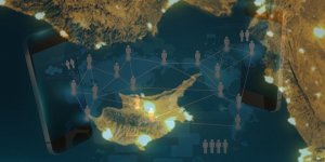 Telefon ücretleri güneyde pahalı bulundu