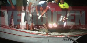 Sennaroğlu: “Cenaze yarın”