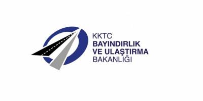 Bakanlıktan sürücelere uyarı