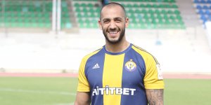 “Umarın bir bütün olarak hedefe ulaşırız”