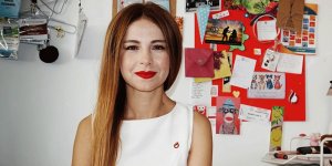 UKÜ’lü akademisyenden, “çocuklara matematik öğretme” yöntemleri