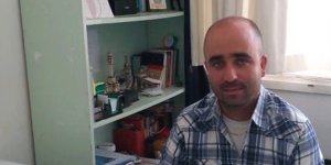 YDÜ öğretim üyesinden dergi hakemliği…