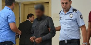 “Beni getiren kişiye 6500 Euro verdim”