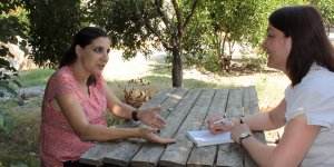 Alzheimer hastalığı anne baba seviyesine indi