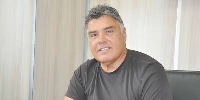 Koop-Sen’de başkan yeniden Güröz