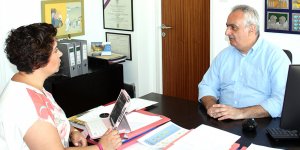 “Malınız olmadan 45 yıl, Yeşil Hat’tın kuzeyinde veya güneyinde, bu adil mi?”