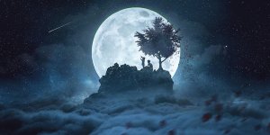 17 Temmuz’da ay tutuluyor!