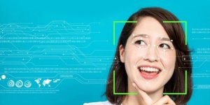 Çin’de cüzdan tarih olacak