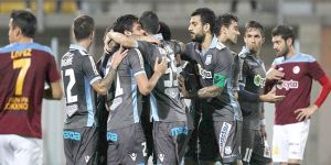 Apollon liderliğini sürdürdü