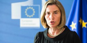 AB’nin gündemi Türkiye’ye karşı tedbirler