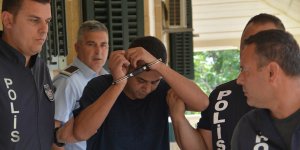 Kundakçıya 5 yıl hapis