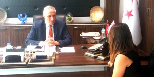 “KIB-TEK için sistem değişikliğine gidilecek”