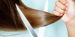 Kadınların saçını kesen adam hapse gönderildi