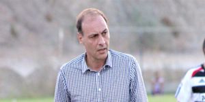 Yenicami’de hedef 3’te 3