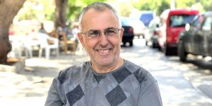 “Bankacılık hizmettir, üretim ise emek”