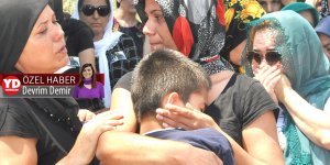 Ailenin tercihi ön planda tutulacak