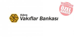 Vakıflar Bankası'nda ‘Yönetim Kurulu’  sancısı