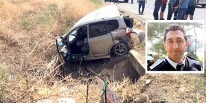 Bakioğlu’ndan sevindirici haber