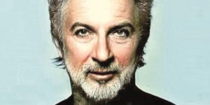 "Yaşlandırma" uygulaması soruşturulabilir