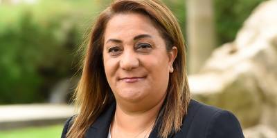 ‘Vatandaşın derdi seçim değil geçim’