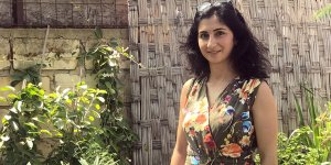 “Talep var, tercih edilmiyoruz…”