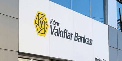 Kıbrıs Vakıflar Bankası Ltd. Yönetim Kurulu atandı