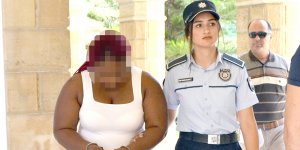 Owoyalr cinayetinde soruşturma derinleşti:Tutuklu sayısı 12’ye çıktı